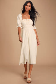  at Lulus.com!