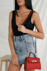 at Lulus.com!