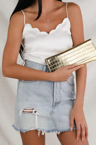  at Lulus.com!