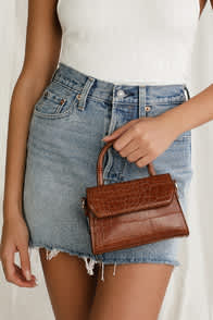  at Lulus.com!