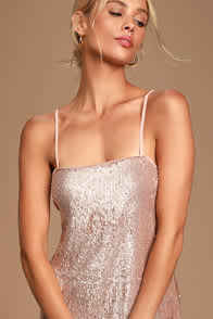  at Lulus.com!