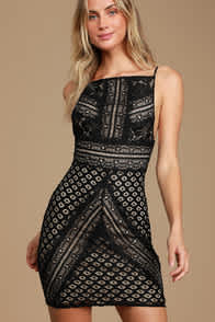  at Lulus.com!