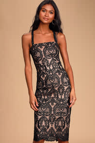  at Lulus.com!