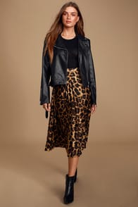  at Lulus.com!
