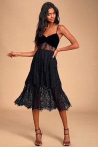  at Lulus.com!