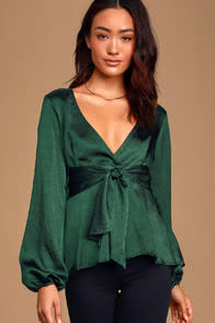  at Lulus.com!