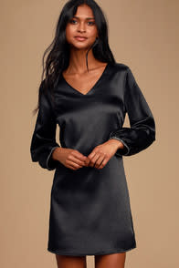  at Lulus.com!