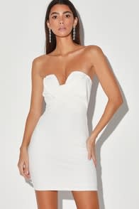  at Lulus.com!