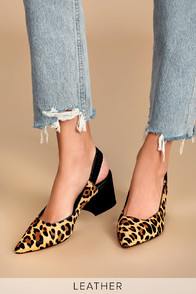  at Lulus.com!