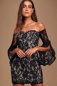  at Lulus.com!