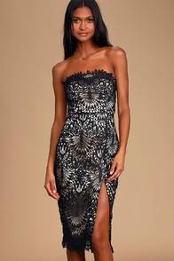  at Lulus.com!
