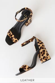  at Lulus.com!