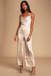  at Lulus.com!