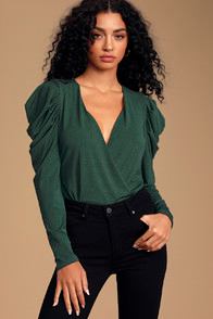  at Lulus.com!