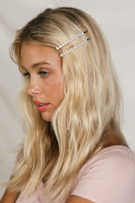  at Lulus.com!
