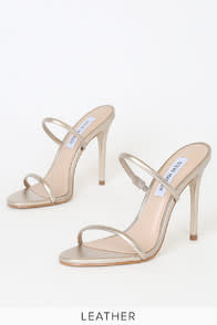  at Lulus.com!