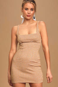  at Lulus.com!