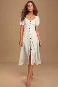  at Lulus.com!