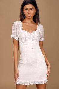  at Lulus.com!