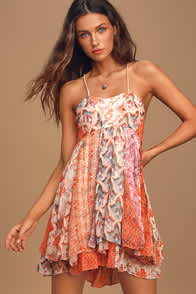  at Lulus.com!