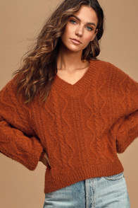  at Lulus.com!