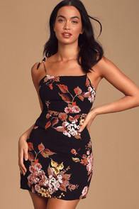  at Lulus.com!