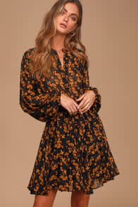  at Lulus.com!