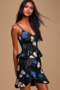  at Lulus.com!