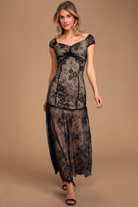  at Lulus.com!