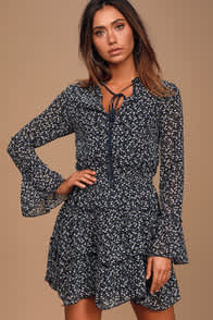  at Lulus.com!