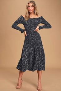  at Lulus.com!