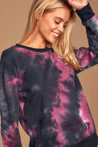  at Lulus.com!