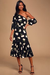  at Lulus.com!