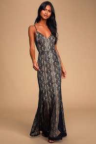  at Lulus.com!