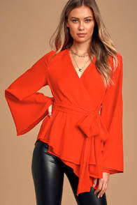  at Lulus.com!