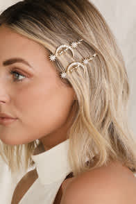  at Lulus.com!