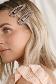  at Lulus.com!