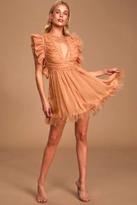  at Lulus.com!
