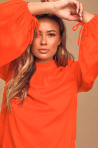  at Lulus.com!