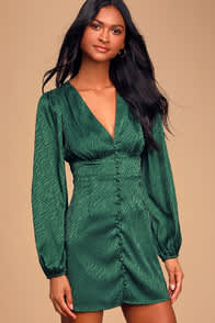  at Lulus.com!