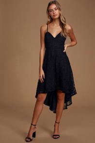  at Lulus.com!