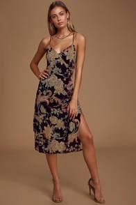  at Lulus.com!