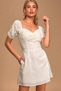  at Lulus.com!