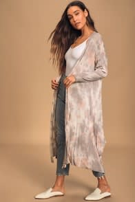  at Lulus.com!