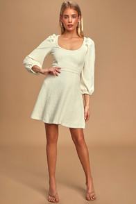  at Lulus.com!