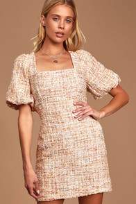  at Lulus.com!