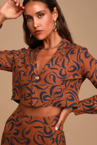  at Lulus.com!