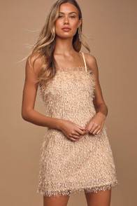  at Lulus.com!