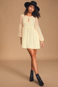  at Lulus.com!