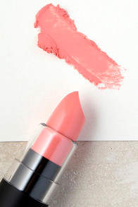 NYX Hippie Chic Matte Lipstick at Lulus.com!